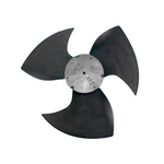Hélice bisplit MXZ-2A40 Mitsubishi Electric